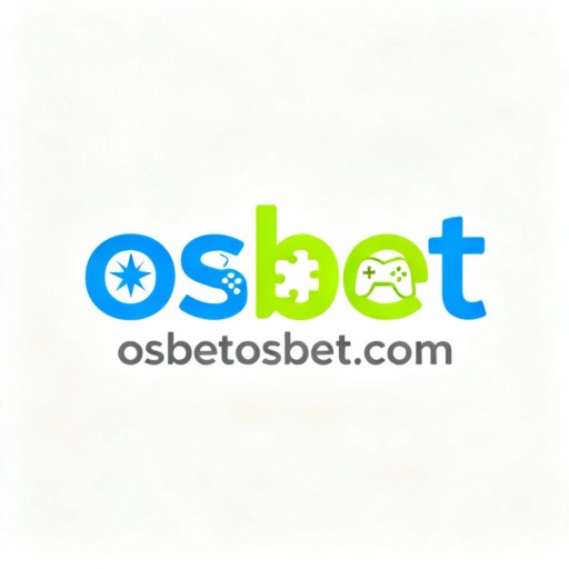osbet