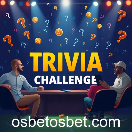 Osbet: The Emerging Landscape of Online Gaming
