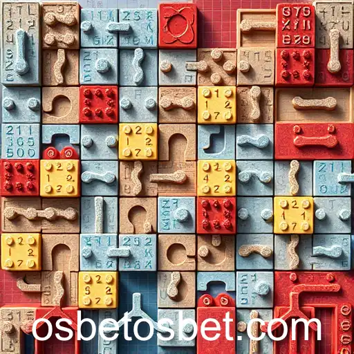 Osbet: A Game Changer in Online Entertainment