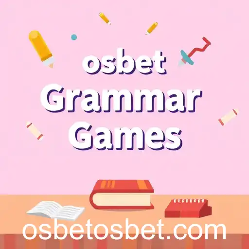 Osbet Revolutionizes Online Gaming in 2025