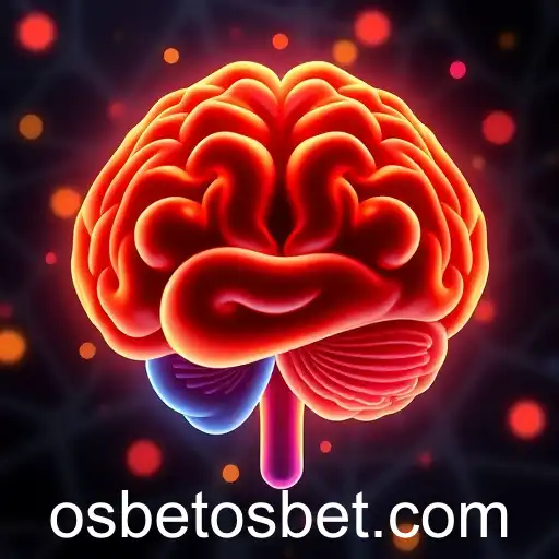 Osbet's Impact on Online Gaming in 2025