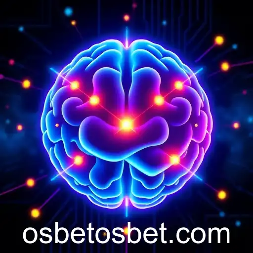 The Rise of Osbet in 2025