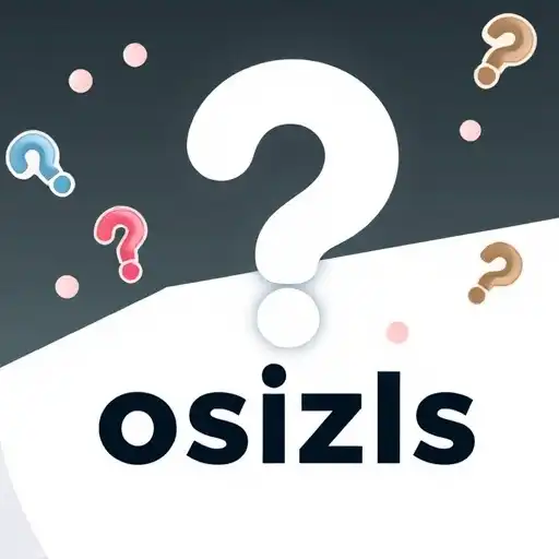 The Rise of Osbet in Online Gaming