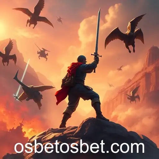 Exploring the Intriguing World of Strategy Challenges