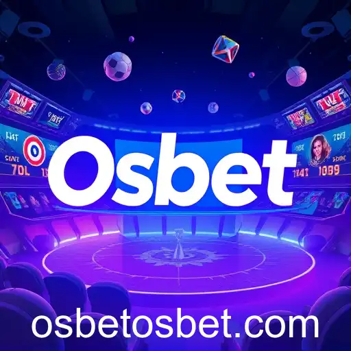 The Rise of Online Gaming in a Digital World